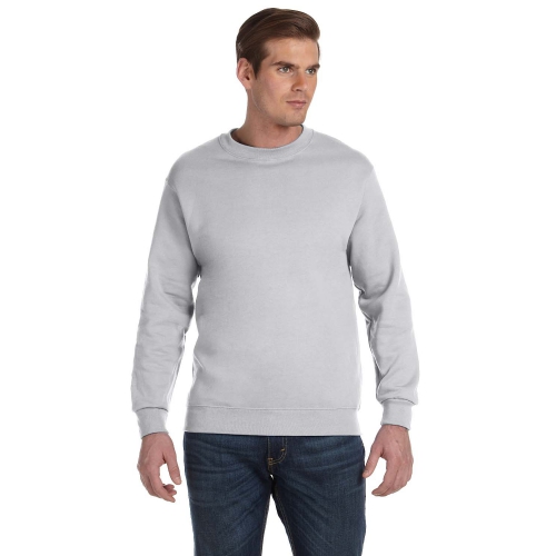 Gildan Adult DryBlend® Adult 50/50 Fleece Crew Product Image