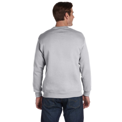 Gildan Adult DryBlend® Adult 50/50 Fleece Crew Product Image