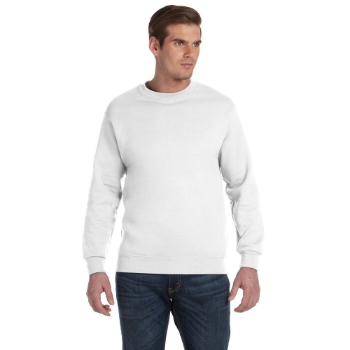 Gildan Adult DryBlend® Adult 50/50 Fleece Crew Product Image