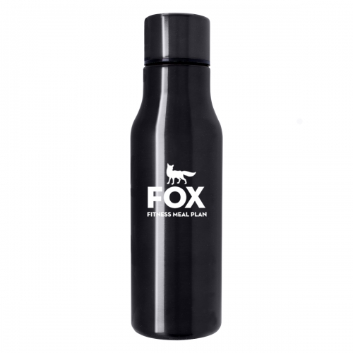Unity Stainless Steel Bottle - 24 oz. Product Image