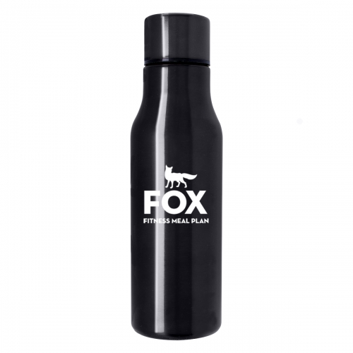 Unity Stainless Steel Bottle - 24 oz. Product Image