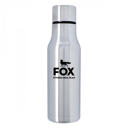 Unity Stainless Steel Bottle - 24 oz. Product Image