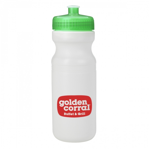 Water Bottle - 24 oz. Product Image
