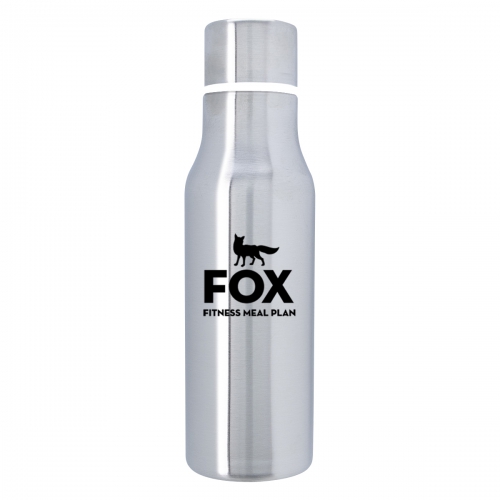 Unity Stainless Steel Bottle - 24 oz. Product Image