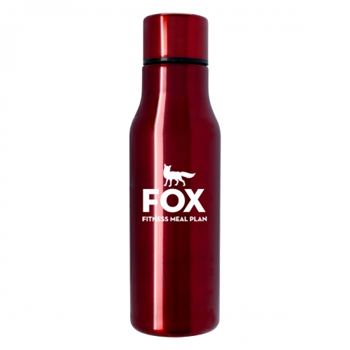 Unity Stainless Steel Bottle - 24 oz. Product Image