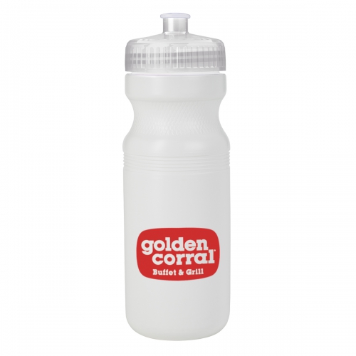 Water Bottle - 24 oz. Product Image