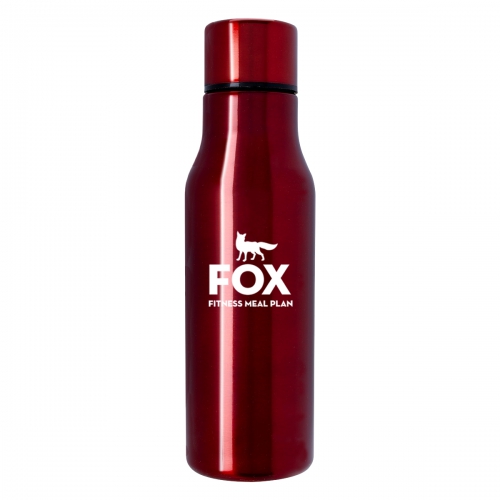 Unity Stainless Steel Bottle - 24 oz. Product Image