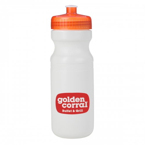 Water Bottle - 24 oz. Product Image