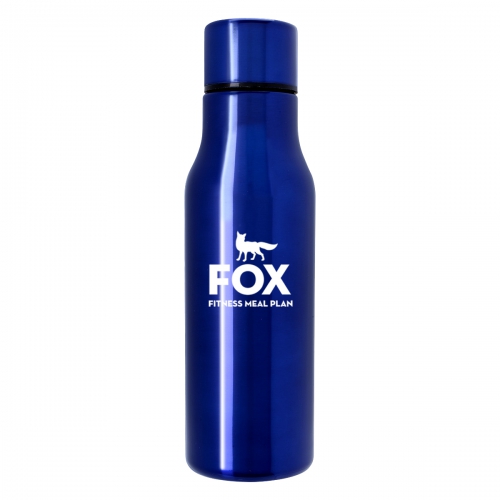 Unity Stainless Steel Bottle - 24 oz. Product Image