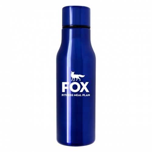 Unity Stainless Steel Bottle - 24 oz. Product Image