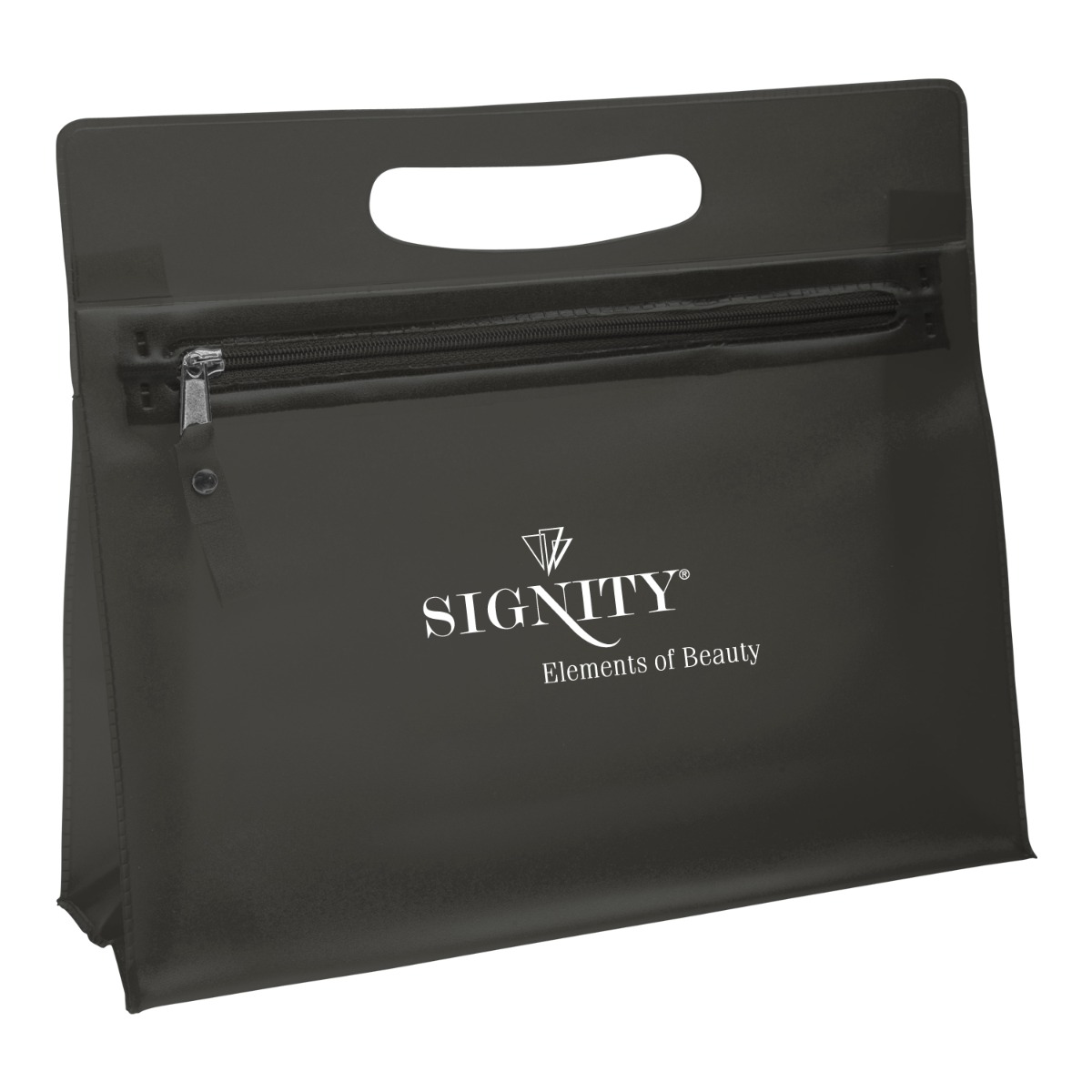 Diva Vanity Bag Product Image