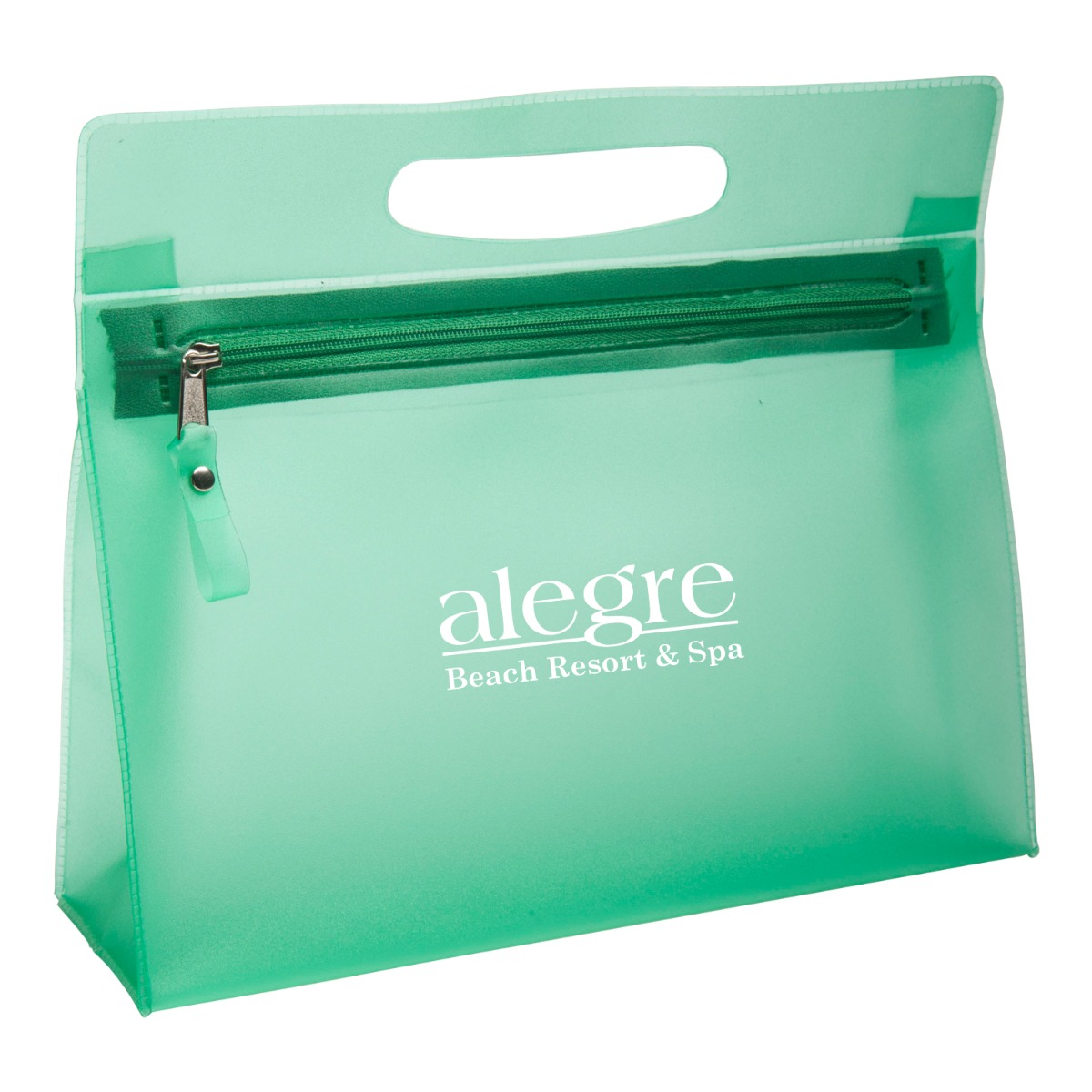 Diva Vanity Bag Product Image