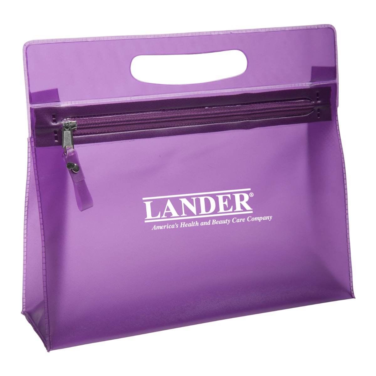 Diva Vanity Bag Product Image