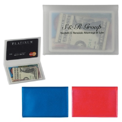 ID/Card Holder Product Image