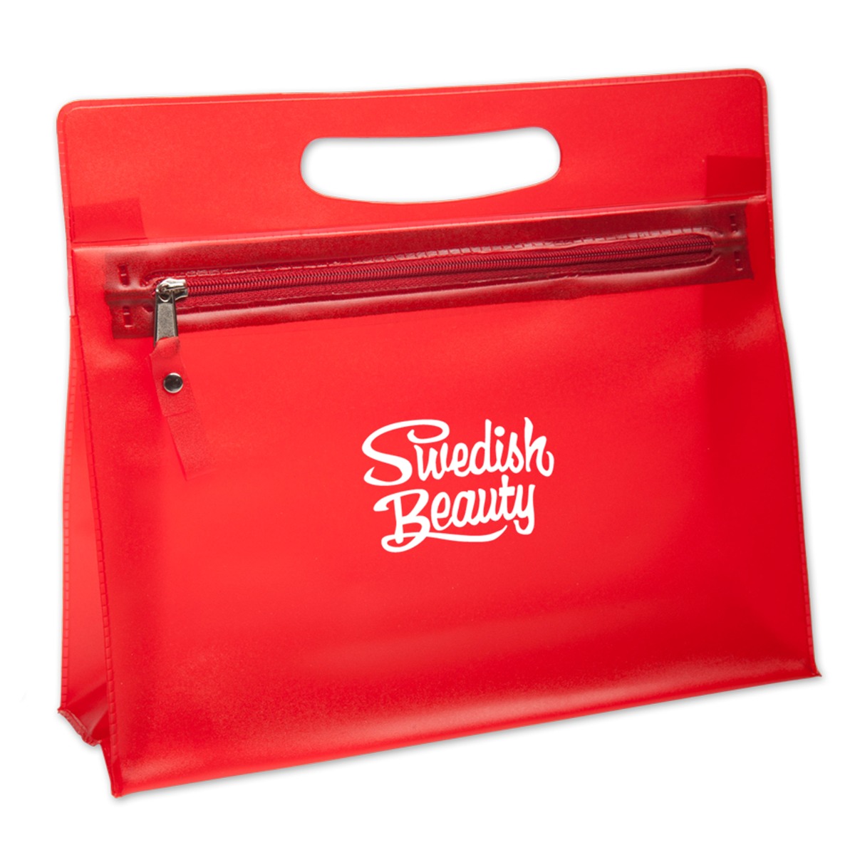 Diva Vanity Bag Product Image