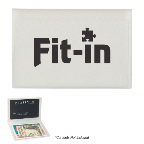 ID/Card Holder Product Image