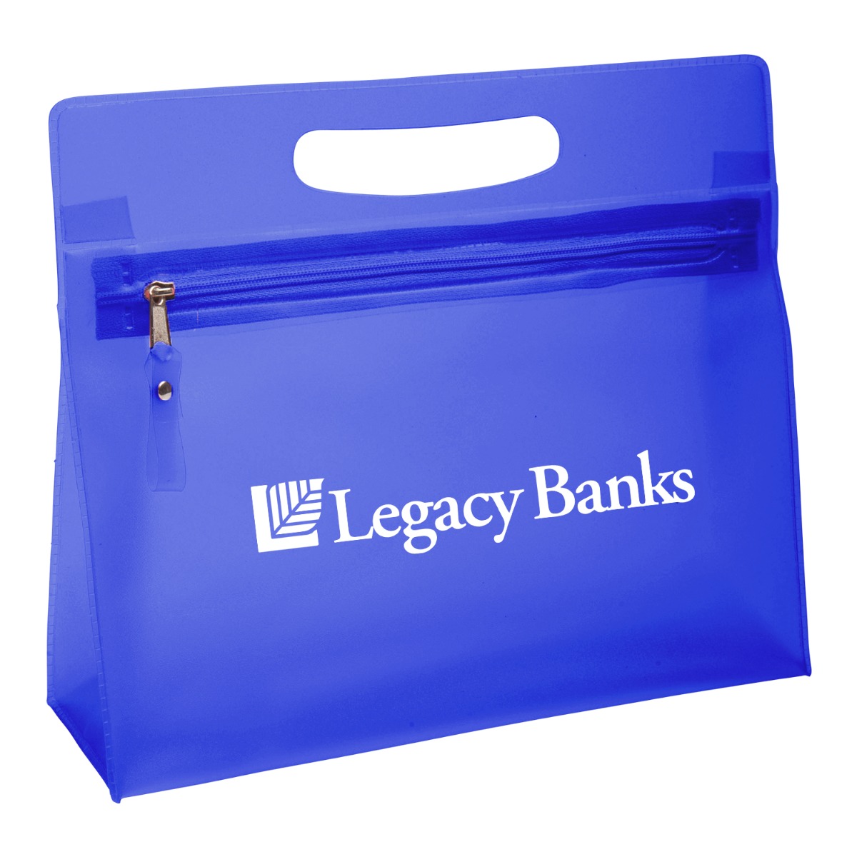 Diva Vanity Bag Product Image