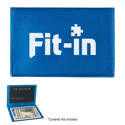 ID/Card Holder Product Image