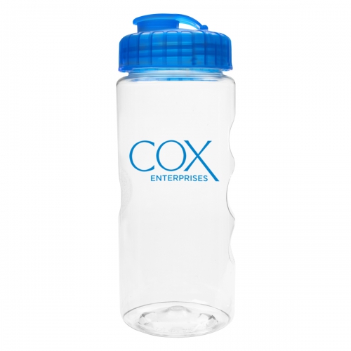 Wilderness Sports Bottle - 20 oz. Product Image