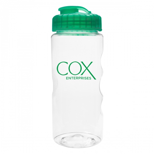 Wilderness Sports Bottle - 20 oz. Product Image