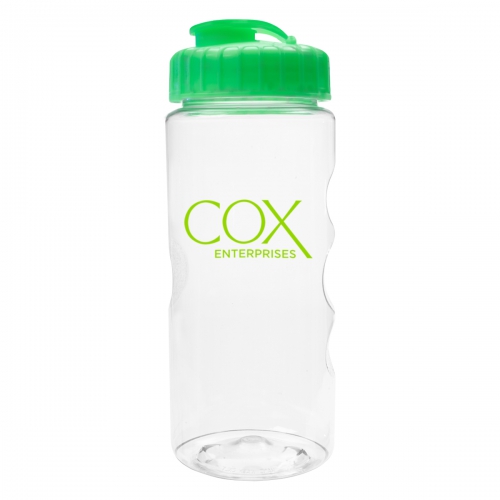 Wilderness Sports Bottle - 20 oz. Product Image