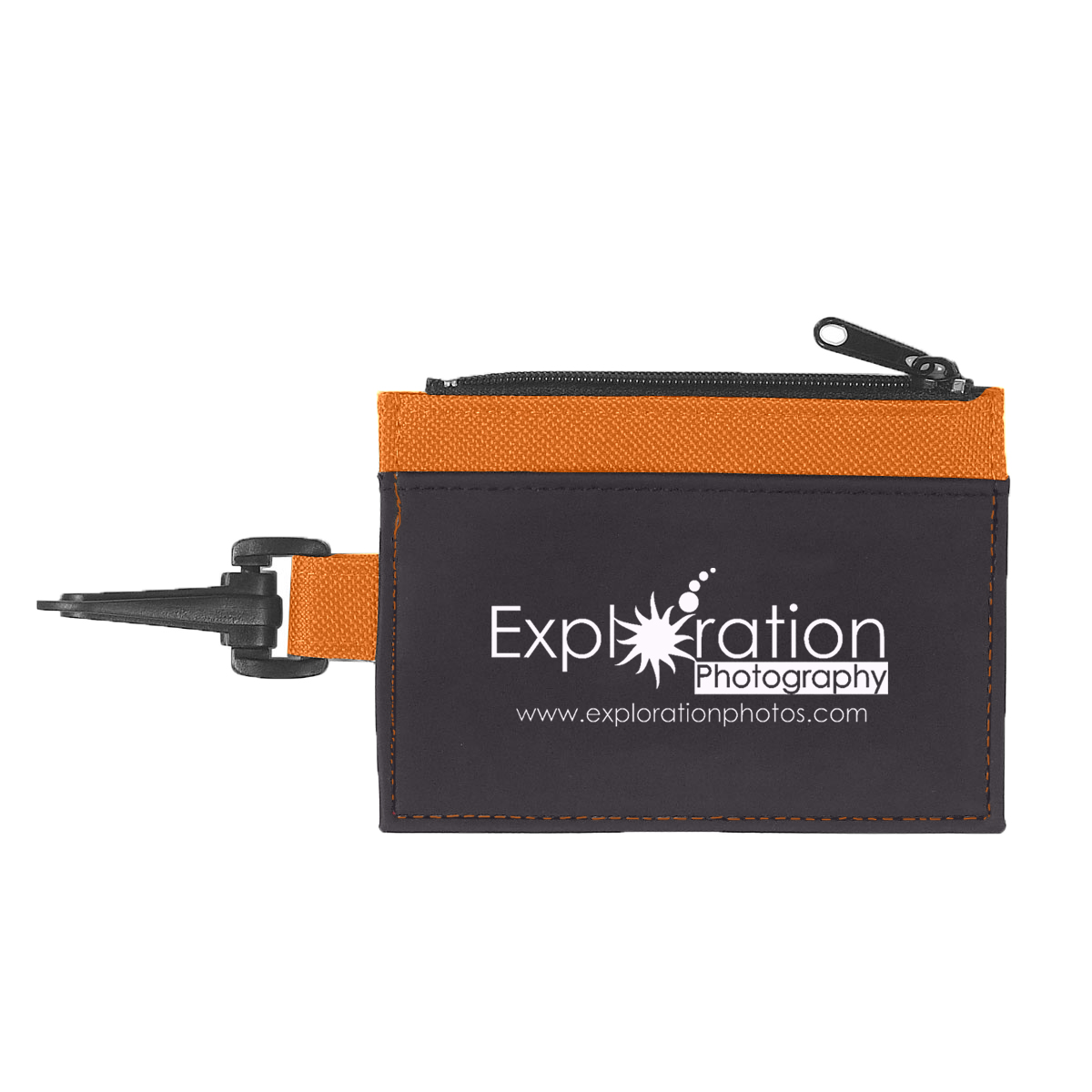 ID Holder Product Image