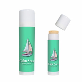 SPF 30 Sunstick Product Image
