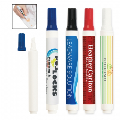 .33 Oz. Stain Remover Pen Product Image