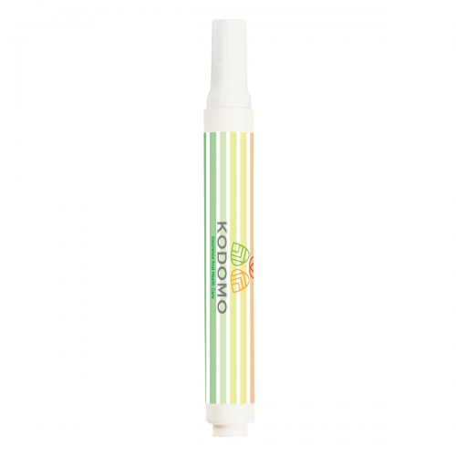 .33 Oz. Stain Remover Pen Product Image