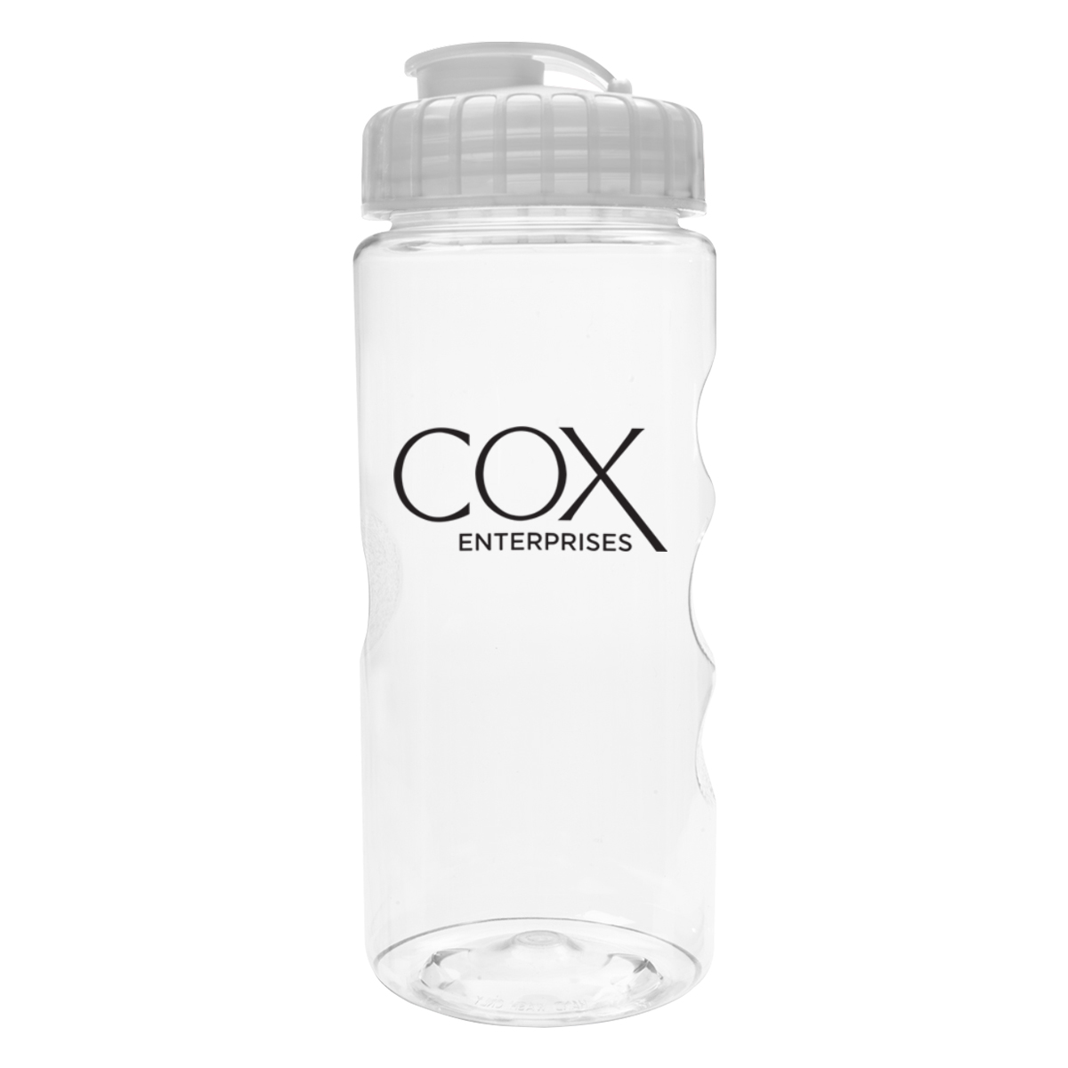 Wilderness Sports Bottle - 20 oz. Product Image