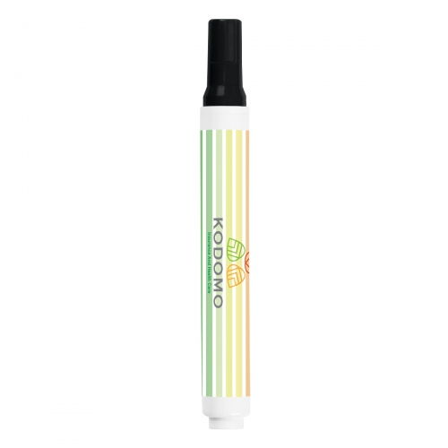 .33 Oz. Stain Remover Pen Product Image