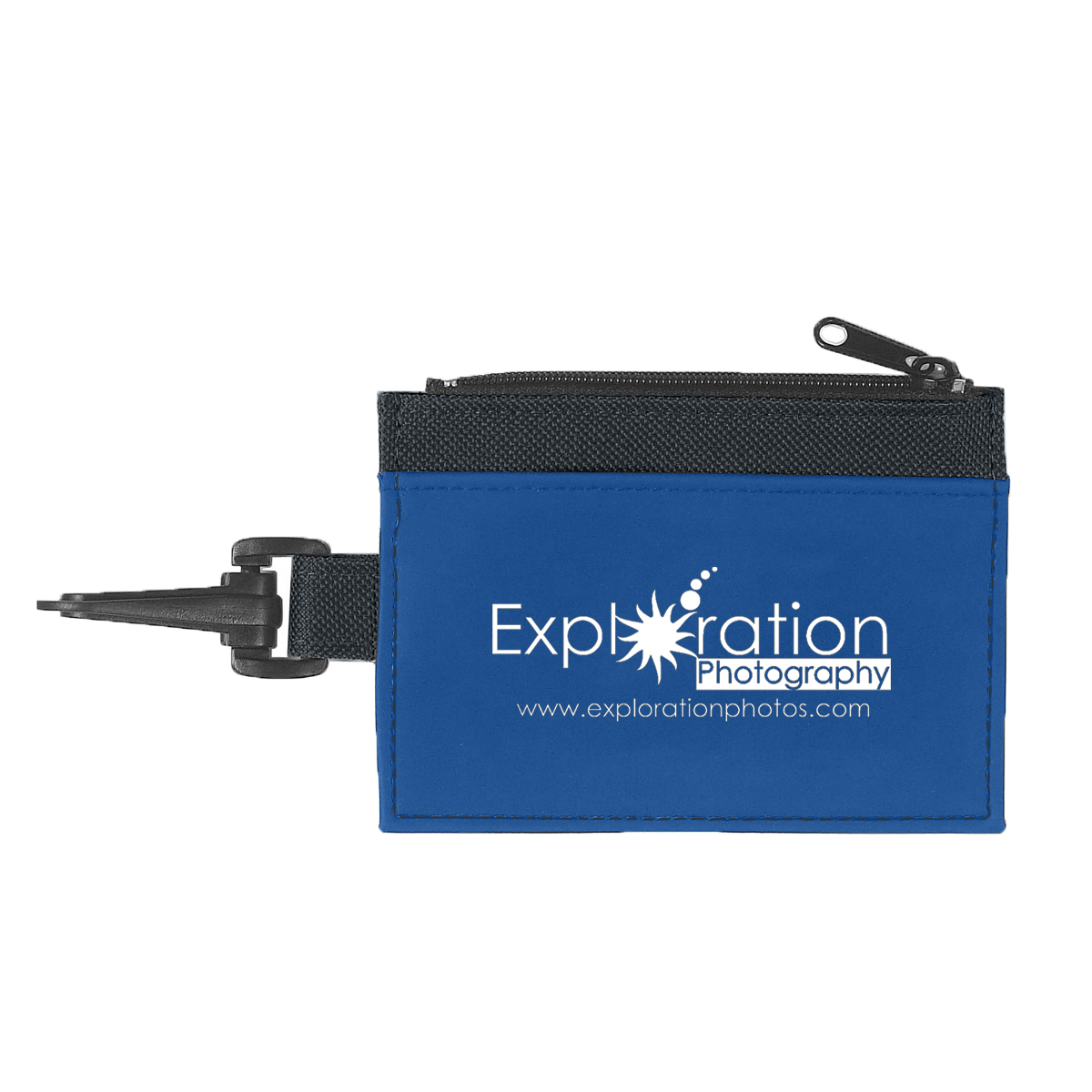 ID Holder Product Image