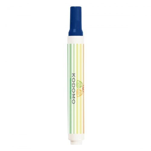 .33 Oz. Stain Remover Pen Product Image