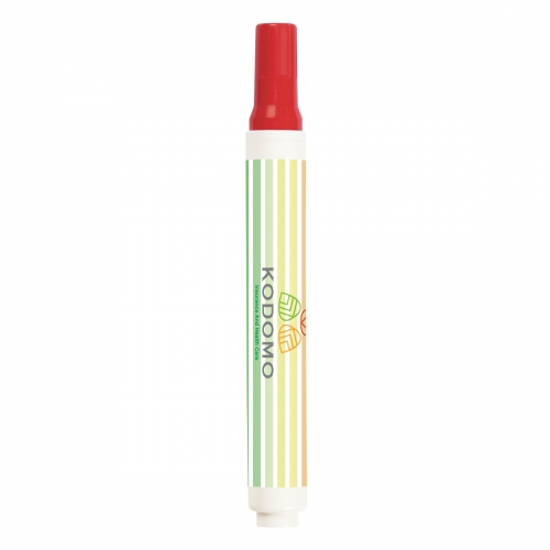 .33 Oz. Stain Remover Pen Product Image