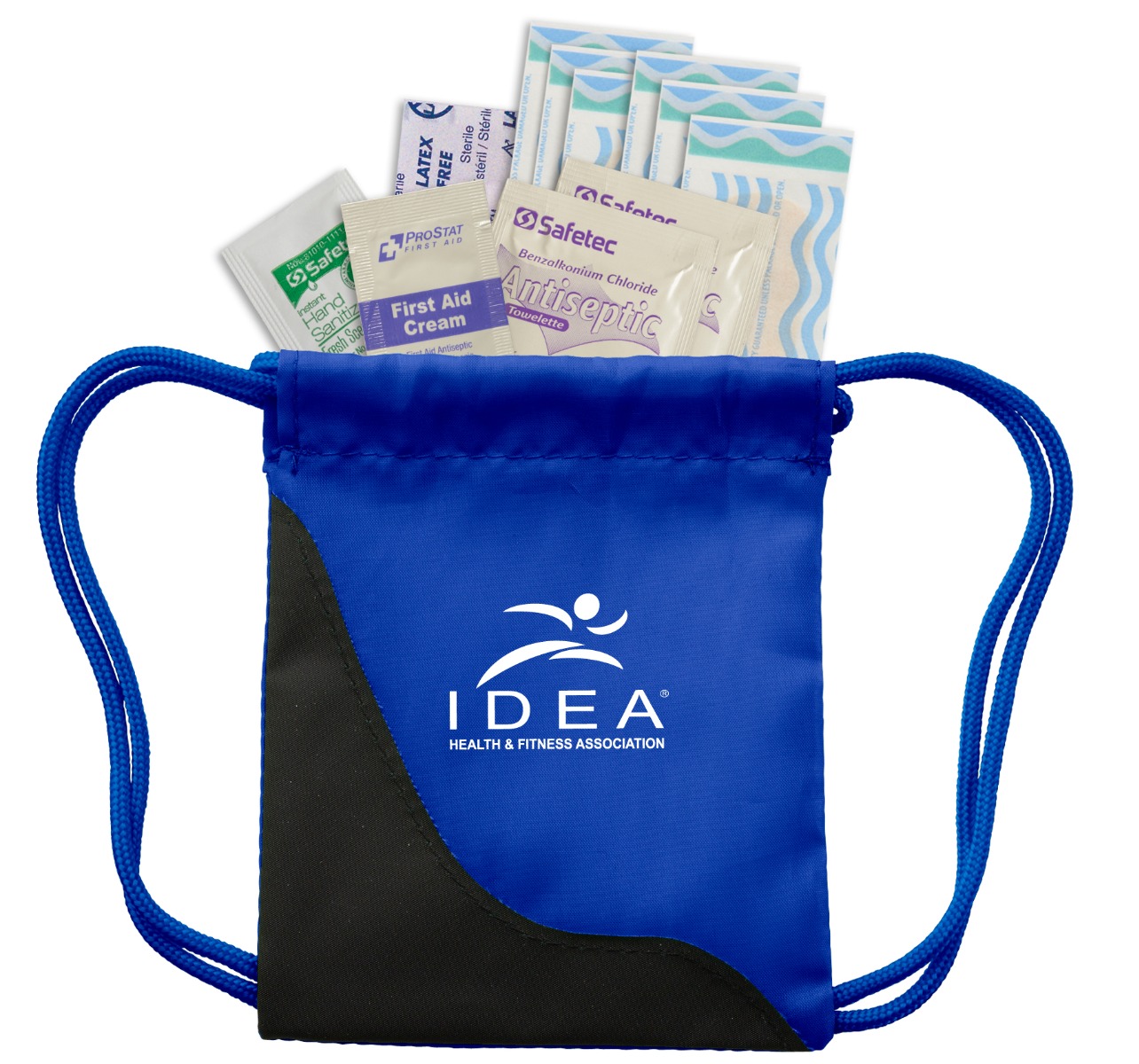 Mini Sling First Aid Kit Product Image