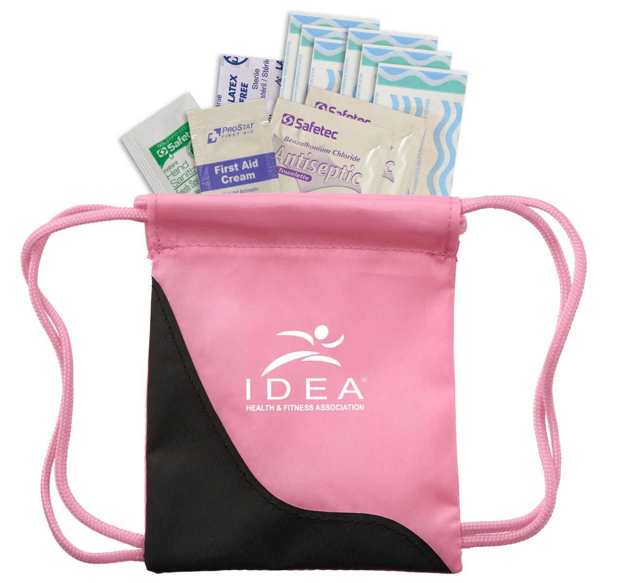 Mini Sling First Aid Kit Product Image