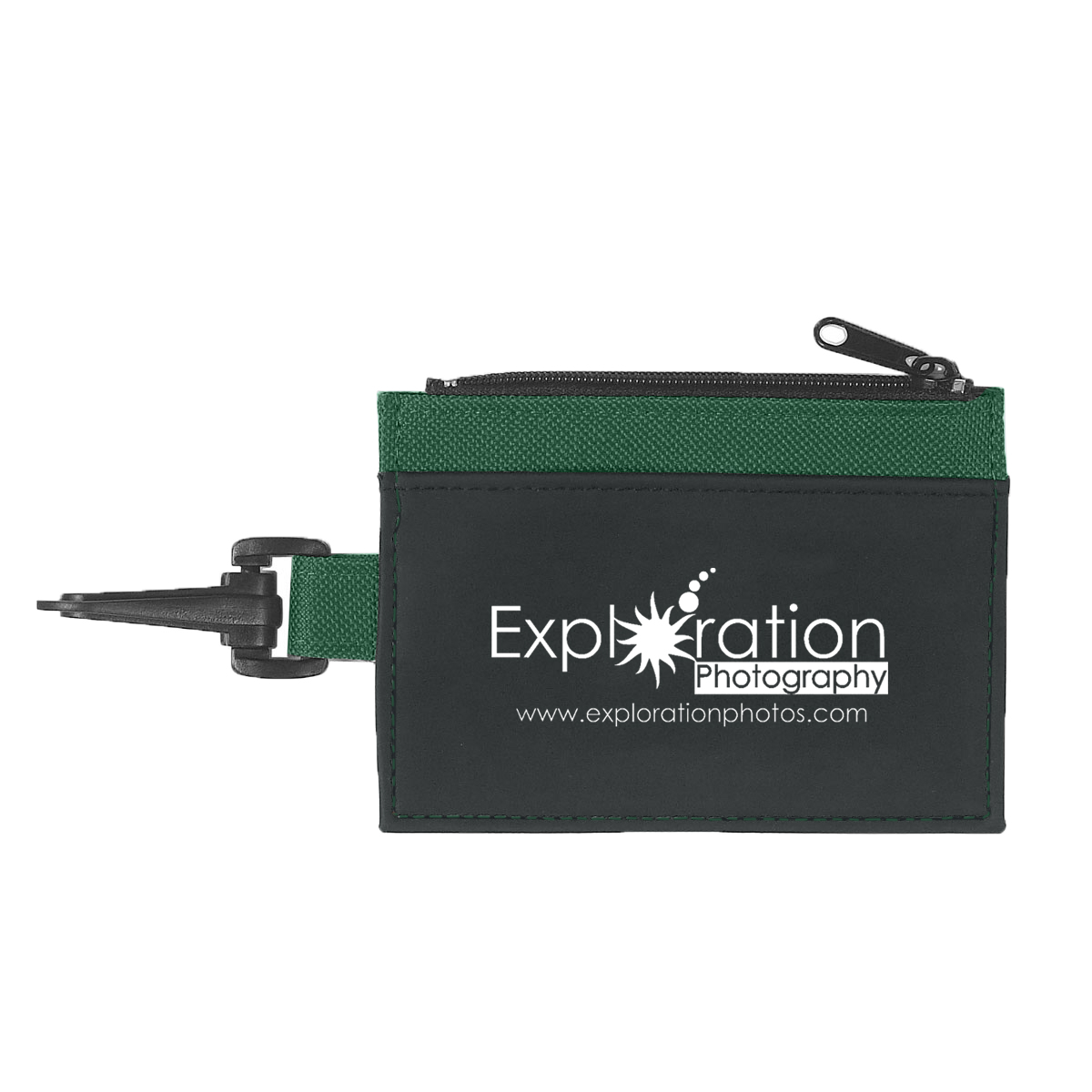 ID Holder Product Image