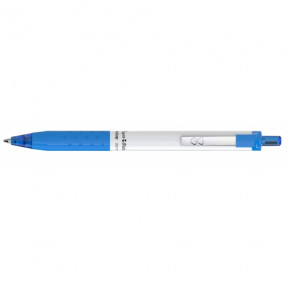 Paper Mate Paper Mate InkJoy Retractable Pen Product Image