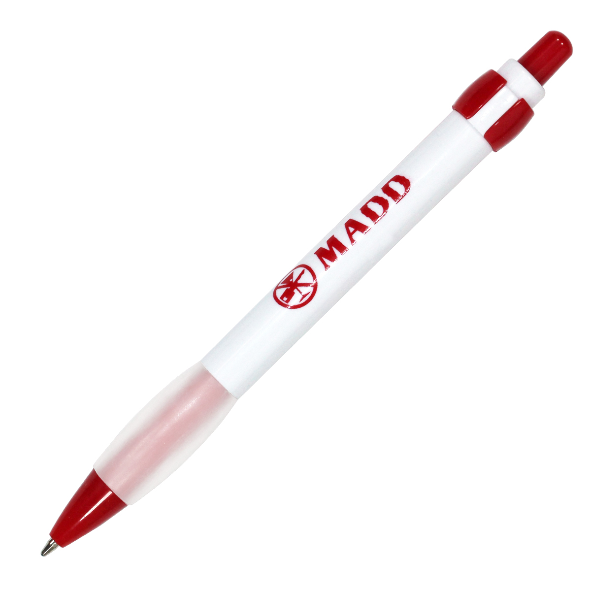 Ribbon Pen Product Image