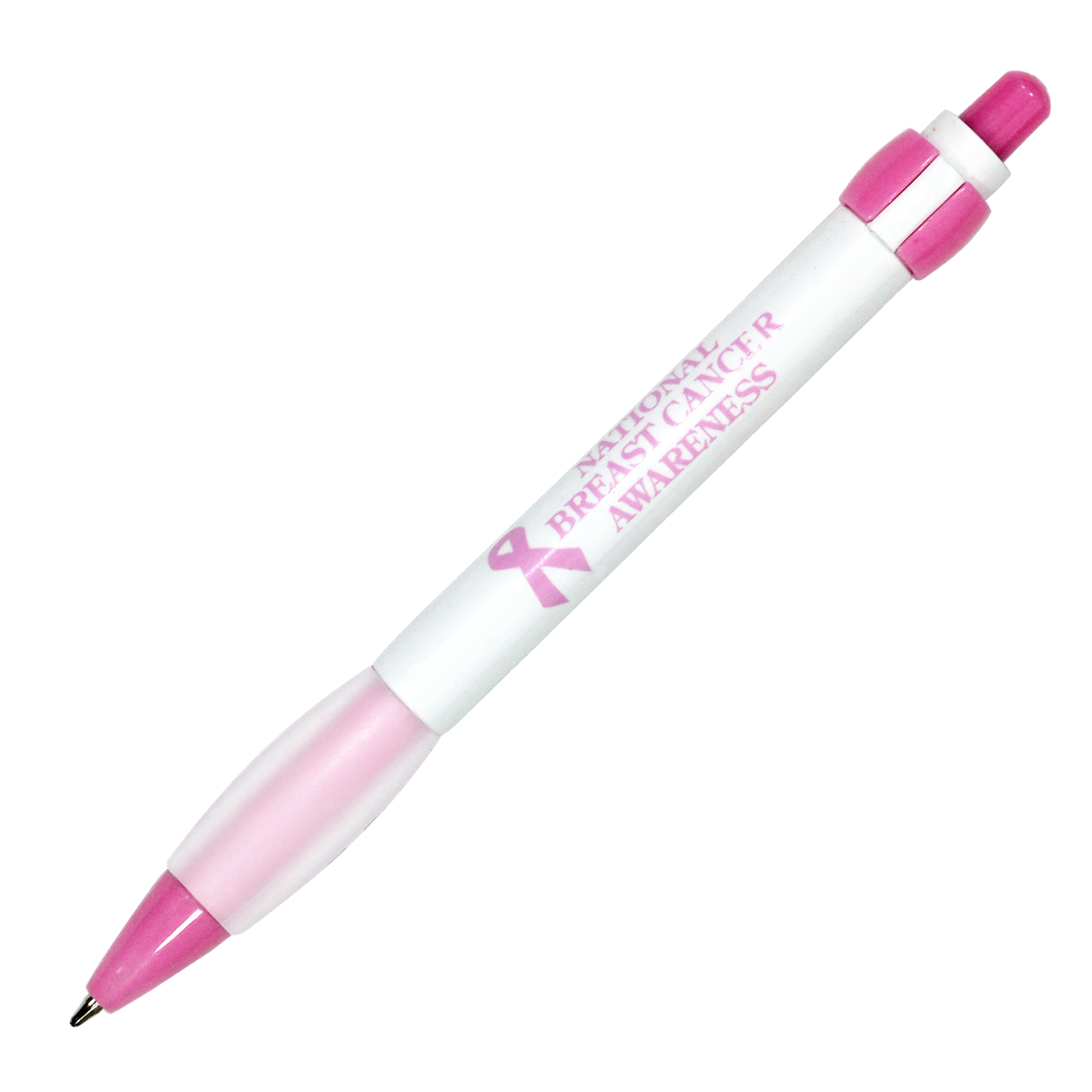 Ribbon Pen Product Image