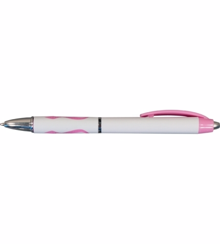Awareness Grip Pen Product Image
