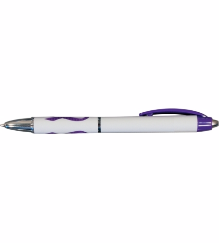Awareness Grip Pen Product Image