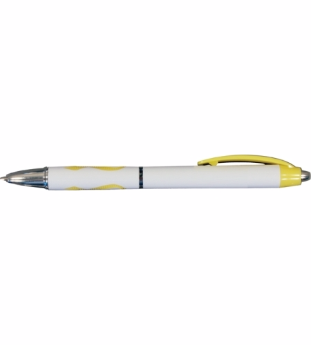 Awareness Grip Pen Product Image