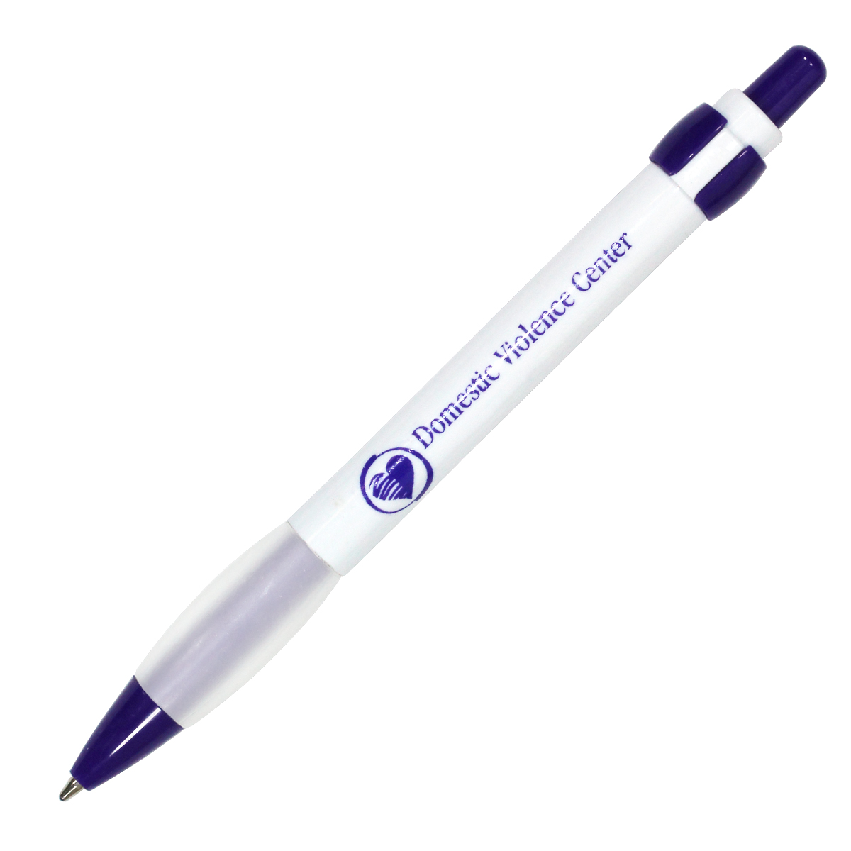 Ribbon Pen Product Image