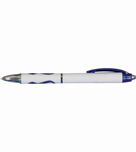 Awareness Grip Pen Product Image