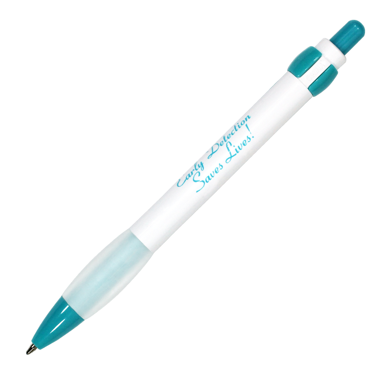 Ribbon Pen Product Image