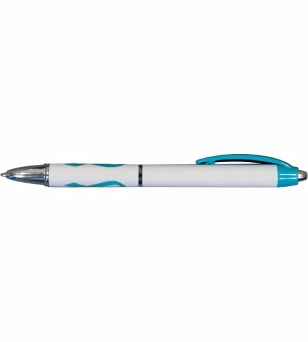 Awareness Grip Pen Product Image