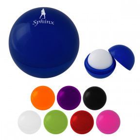 Lip Moisturizer Ball Product Image