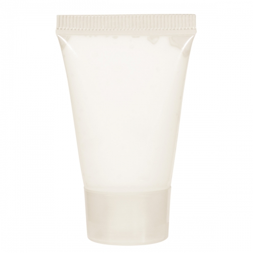 .5 Oz. Hand And Body Lotion Tube Product Image