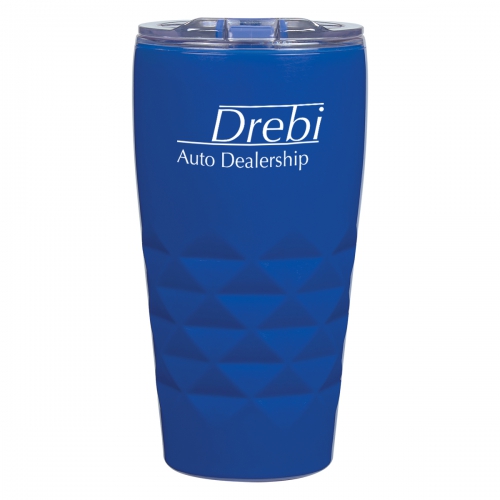 Mahala Bottle - 16 oz. Product Image